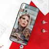 Sexy Sleeve Tattoo Girl Cover For Xiaomi 14T 11T 12T 13T Pro 13 14 15 Ultra POCO X7 Pro X3 X5 X6 F5 F6 M6 Pro Case
