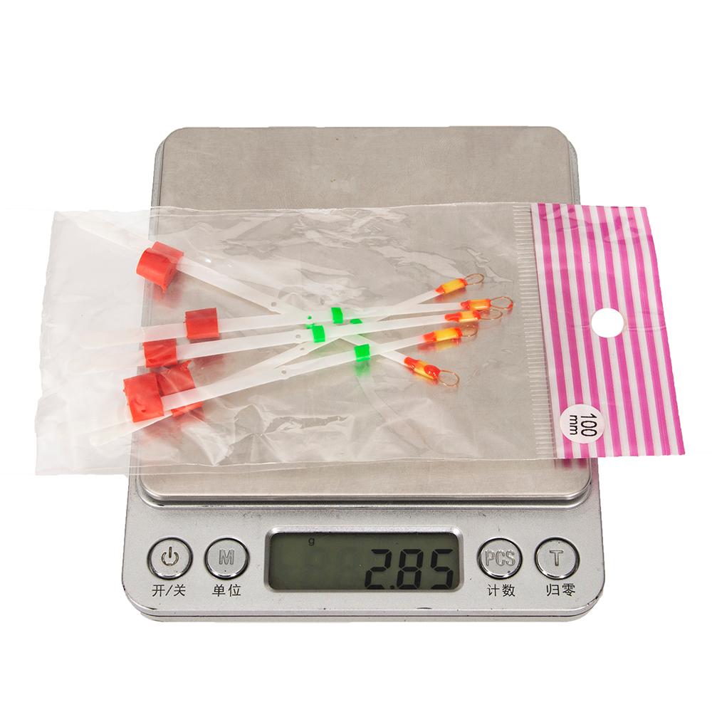 Ice Fishing Rod Winter Outdoor Sport Portable Fishing Rod Fishing Rod 13cm Fishing Rods Pole Outdoor Sport Fishing Accessories