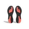 New Adidas Ultra 4DFWD Beam Pink Black GV9063