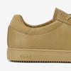 Clay Men S SneakerS New Bradley  Scem213br00 Dol  Nv