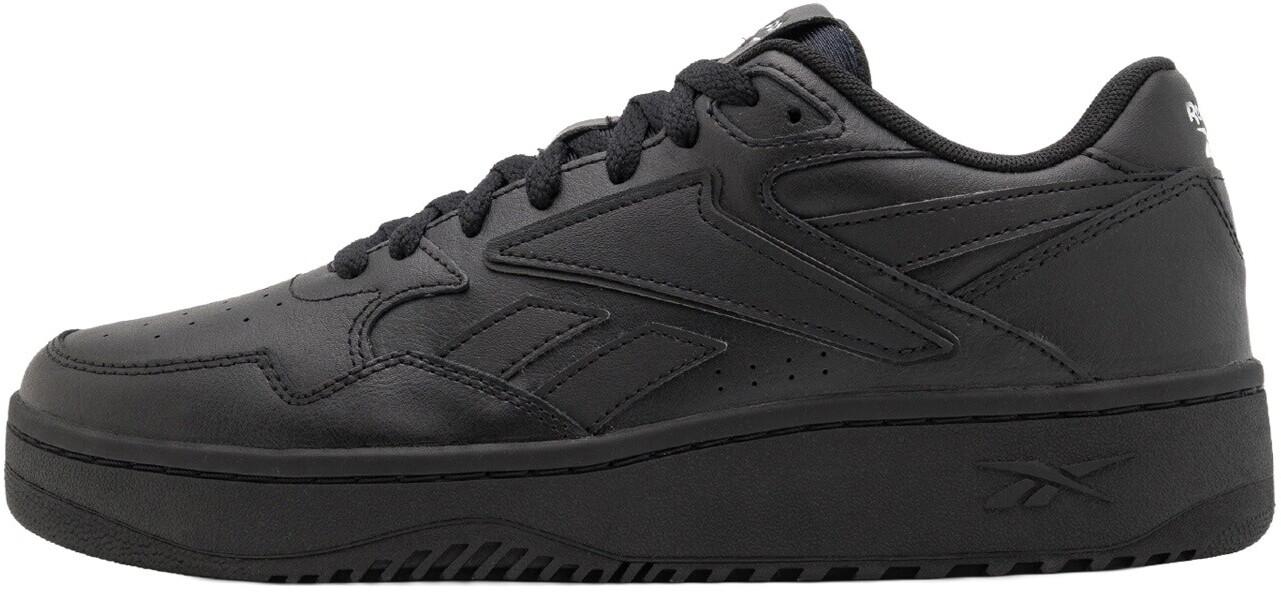 

Кроссовки Reebok ATR Chill black 40 ½
