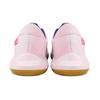 Nike Precision 6 Rose Dance Slip Resistant Abrasion Resistant Low top Basketball Shoes Men's Pink HV1796-141(Team529-)