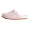 Vans Harbor Mule Vr3 No Special Function Closed Toe Slippers Women's Sneakers VN000EHYFBM
