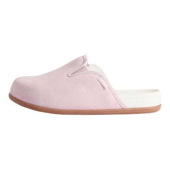 Vans Harbor Mule Vr3 No Special Function Closed Toe Slippers Women's Sneakers VN000EHYFBM