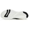 Anta Running Collection Textile, EVA Slip Resistant, Abrasion Resistant, Breathable Low top Casual Running Shoes Men's Sneakers 112325576-2