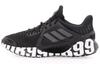 ClimaCool Vent Summer.Rdy 'Black' FX0581