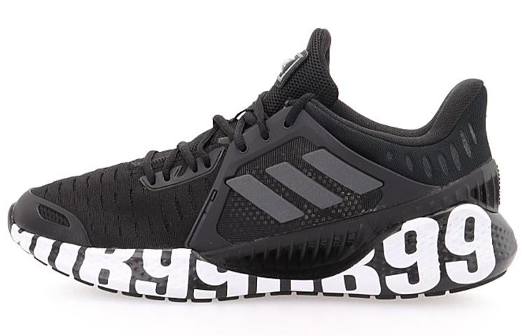 Adidas ClimaCool Vent Summer.Rdy  Black  FX0581 36