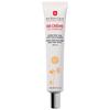 Finish-Erborian BB Crème 40 Ml (Teinte : Nude)