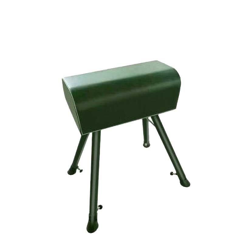 Bingrong Training Vaulting Horse