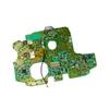 Xbox – إكسسوارات أخرى
