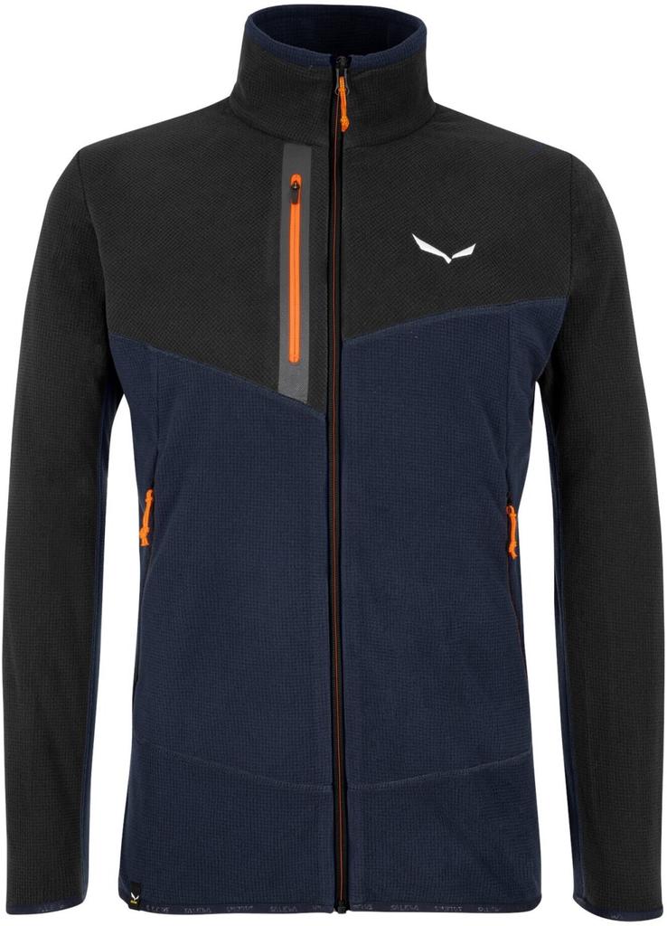 Salewa Paganella Polarlite Jacket