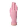 Multi-joint Nail Practice Hand Flexible Bendable Hand Model Fake Hand  Nail Salon Tools