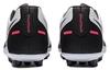 Nike Phantom Gt Academy Ag White Black Pink Blast CK8456-160
