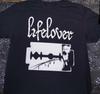 Collection Lifelover Band Album Gift For Fan S To 5XL T-shirt Unisex T-Shirt