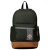 TOTTO - Youth Backpack - Mecanil-V07