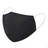 Anti Pollution Mouth Cover Reusable Dust Proof Face Green