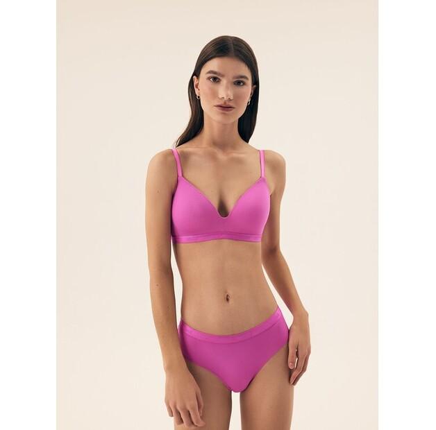 Бюстгальтер push-up Esotiq 42480 EU 70B