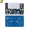 DC-DC Buck Converter Module 12-75V to 2.5-60V Step Down Voltage Regulator Constant Current Power Supply