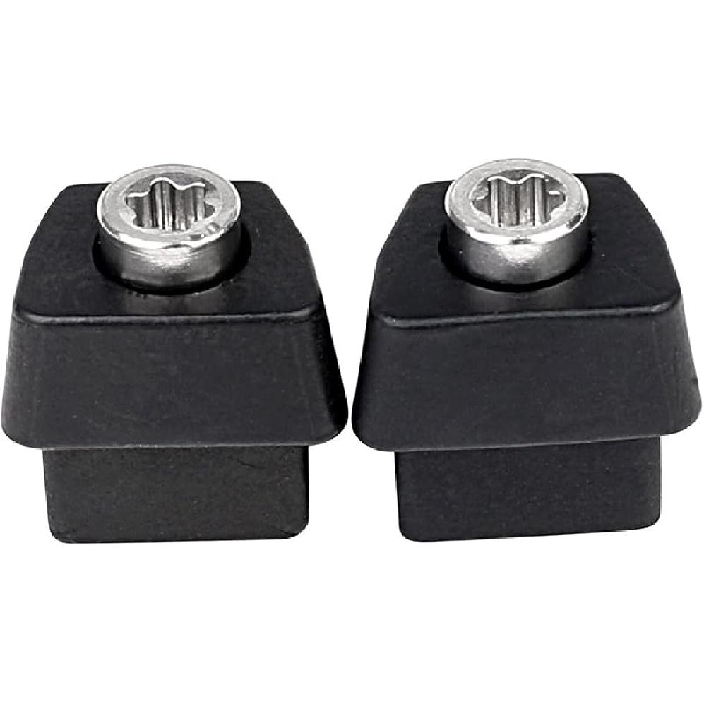 Golf Putter Weight Compatible with Taylormade Spider SR Putter Wing Back Weight CG Swing Weight Adjustament Multi Weight Options 05 G