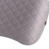 Inflatable Camping Pillow Support Comfortable Ultralight Portable Compact