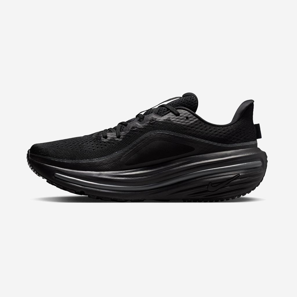 Nike Air Winflo 12 [HV9272] [Shipped from Korea] 100% Authentic