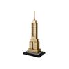 Lego Κτίριο Empire State