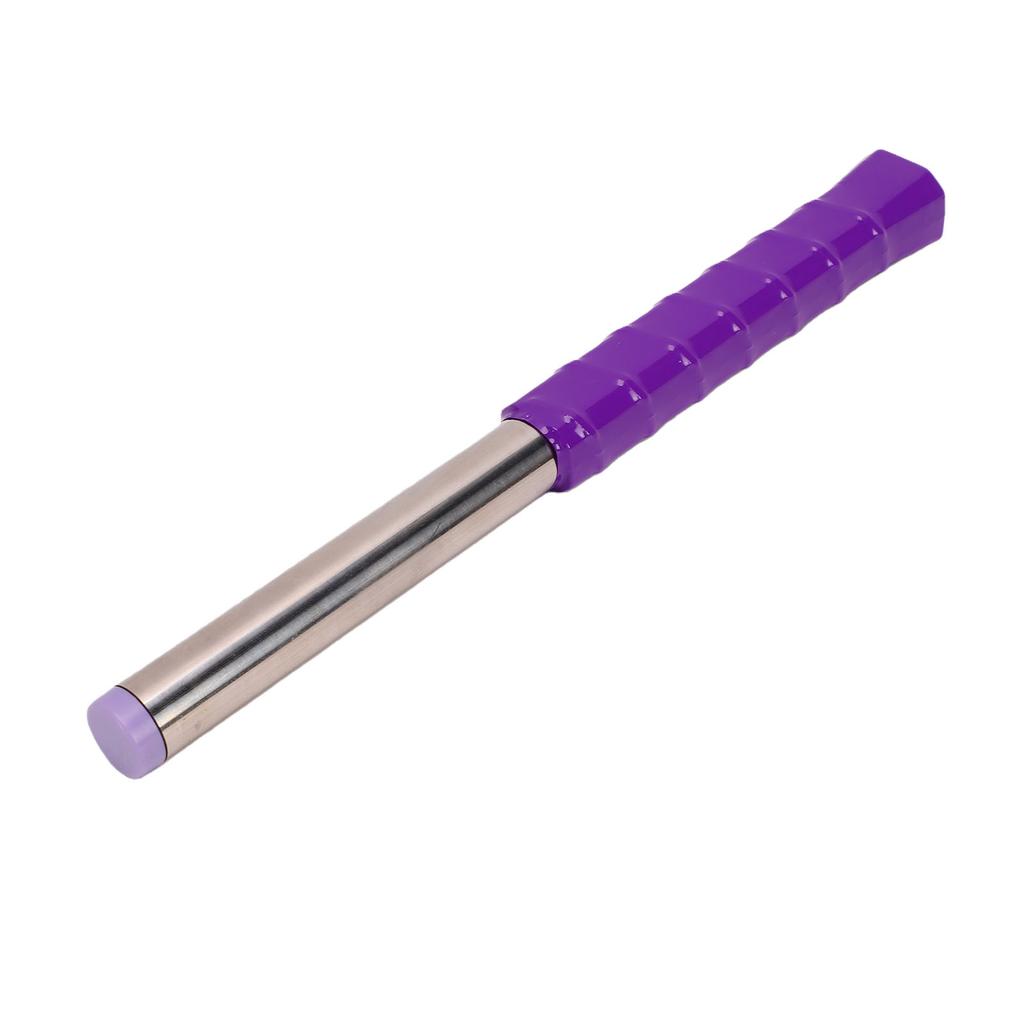 Badminton Power Trainer 1:1 Scale Sound Feedback Comfortable Non Slip Grip Badminton Racket Swing Trainer