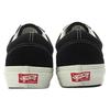 Vans Og Old Skool Lx 'Black' Vans VN0A36C8N8K