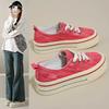 Scarpe da donna – Sneakers
