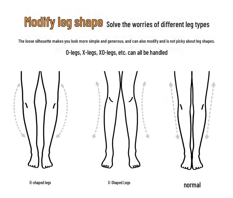 :CHOCOOLATEit Men's Relaxed Fit Fleece-Lined Straight Leg Casual Pants