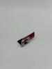 Volkswagen Polo/Tiguan R-Line Metal Center Grille Emblem