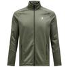 Peak Performance Rider Zip Jacket