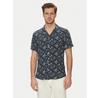 Shirt Blend 20718227