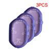 Pre-Filter Slim Vacuum Cleaner Parts Dust Hepa Filters for Dyson DC30 DC31 DC34 DC35 DC44  DC45 High Quality