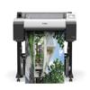Canon TM-5250 A1 Color Inkjet Plotter