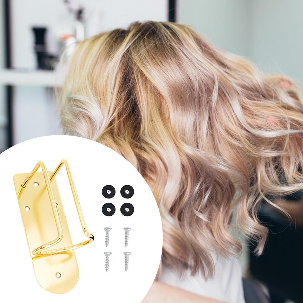 Suport Mașină de Tuns Păr Instrument de Frizer Raft de Depozitare Multifuncțional Mașină de Tuns pentru Salon de Frumusețe