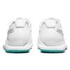 Nike Air Zoom Vapor Pro Court Lightweight Low Top Tennis Shoes Men's White CZ0220-136
