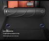 Zeekr LS8 TPE2026 Floor Mats - Car Interior Modification Carpet Accessories
