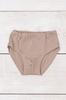 Briefs – Boys' Soft Cotton Underwear, Comfortable Fit, Any Season 271-001 HC