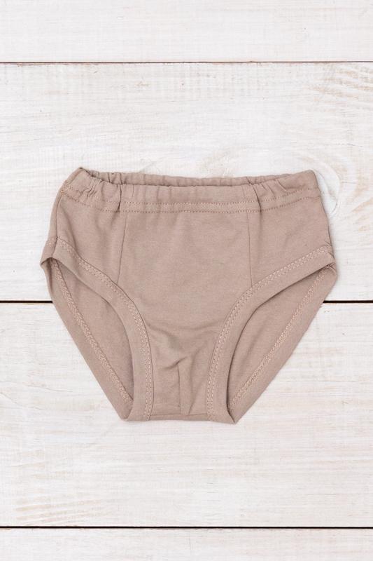 Briefs – Boys' Soft Cotton Underwear, Comfortable Fit, Any Season 271-001 HC