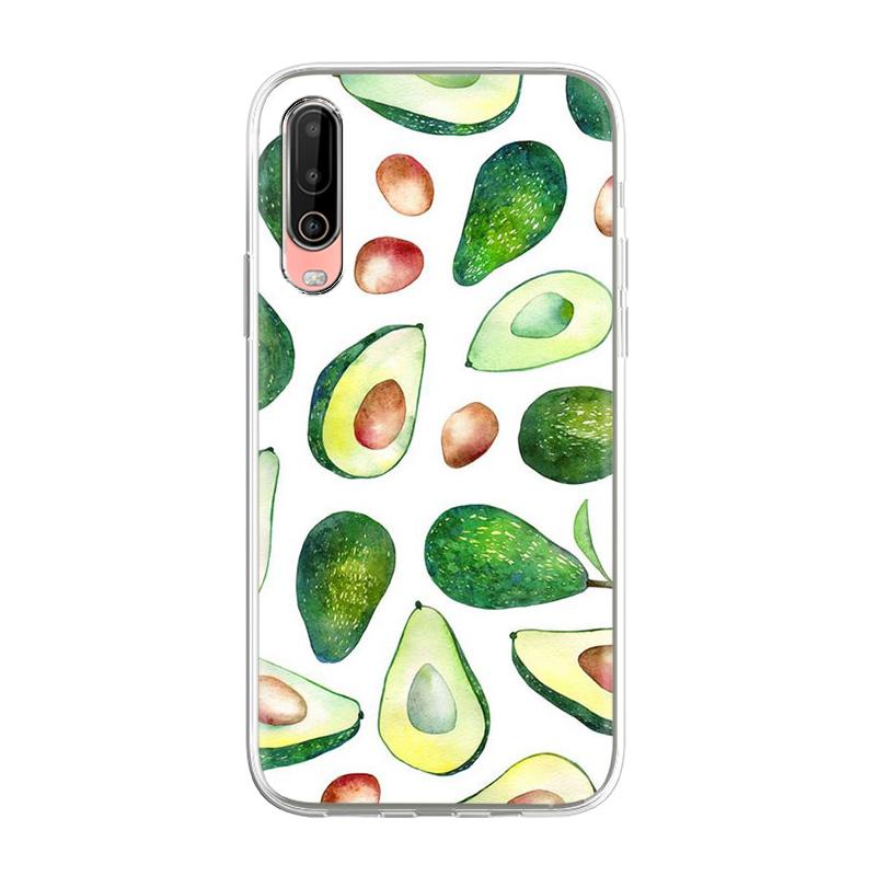 Dėklas Wiko Y81 Dėklai Silikoninis Dažytas Telefono Funda ant Wiko View 3 lite 5 Plus Y60 Y70 Y80 Y 81 Minkštas TPU Galinis Bamperis Korpusas Capa