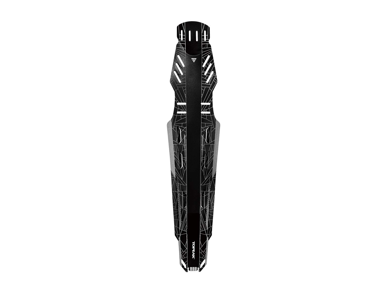

Topeak ST D-Flash
