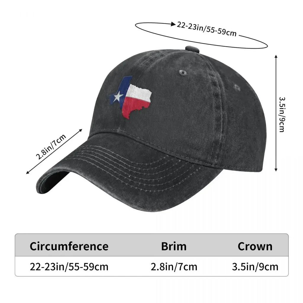 Baseball Cap Christmas Hats Luxury Brand Cap Men'S Hat Women'S