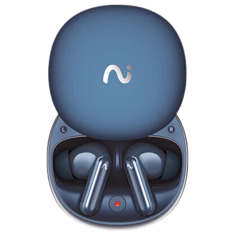 

iFLYTEK AI Translation Noise Cancelling Bluetooth Headset Pro 3