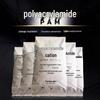 TANMINGFEI Cationic Polyacrylamide PAM PN-401