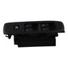A03E-EB3T14A132BD EB3T-14A132-BD Car Window Lift Switch For Ford Ranger TKE 2016- Accessories