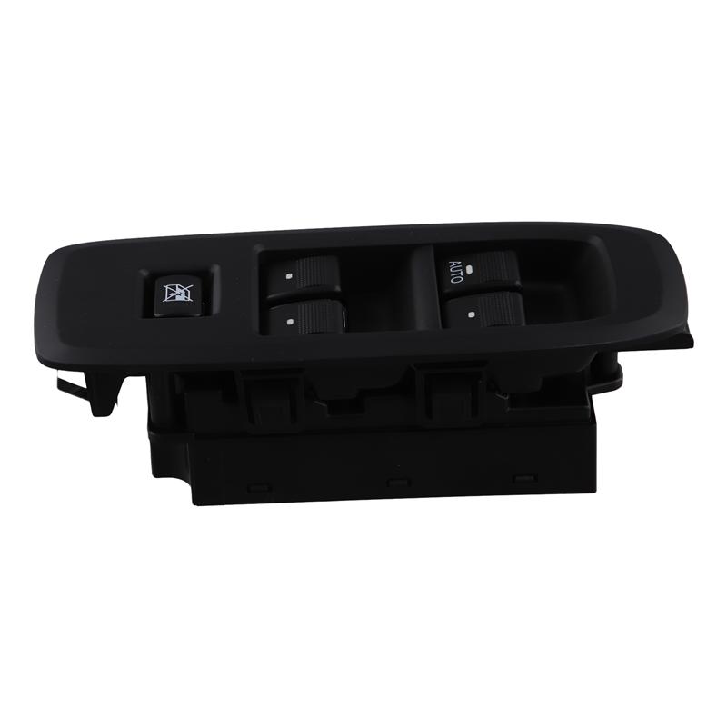 A03E-EB3T14A132BD EB3T-14A132-BD Car Window Lift Switch For Ford Ranger TKE 2016- Accessories