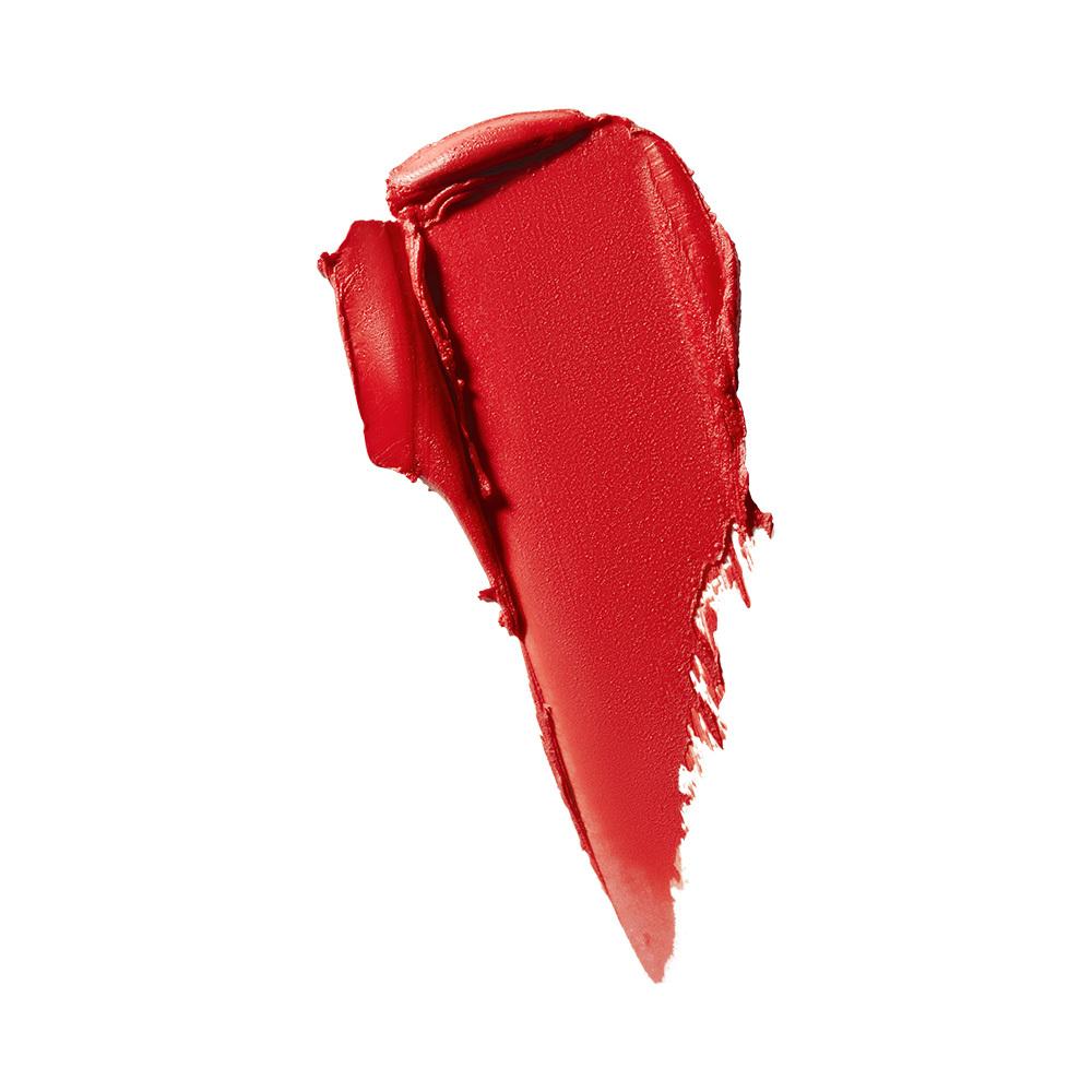 Mac Locked Kiss 24 Hour Lipstick