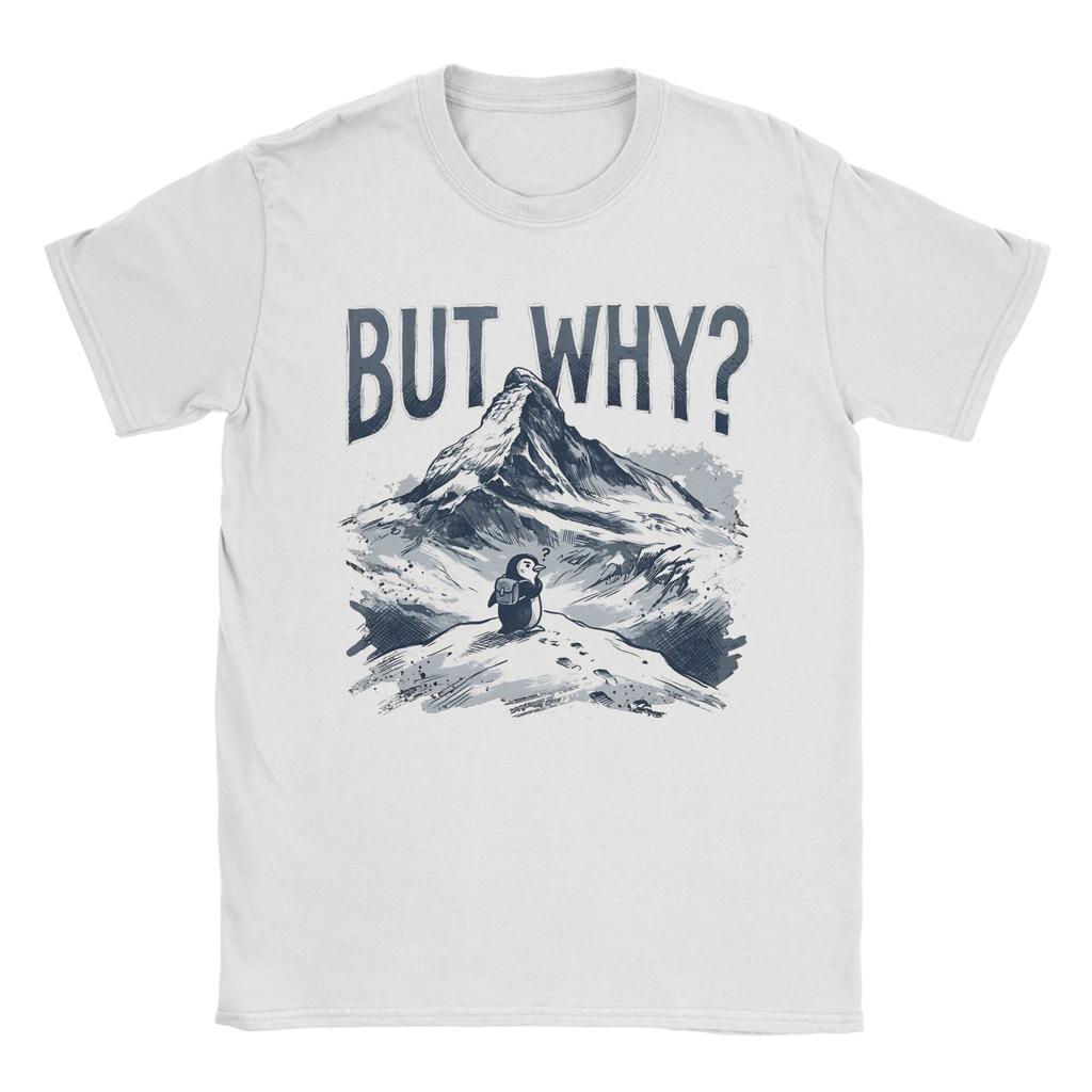 Streetwear T Shirt Summer Nihilist Penguin Trendy Cool T-Shirts Pure Cotton Tshirt for Unisex Y2K Basic 6XL Short Sleeve Top Tees