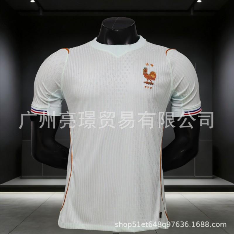 Portugal National Team 2026 World Cup Soccer Jersey CR7 Vinicius Style Men Women Short Sleeve Football Kit